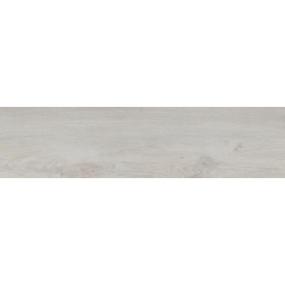 Керамогранит KM2080G0001R Лимба серый светлый матовый обрезной 20x80x0,9