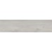 Керамогранит KM2080G0001R Лимба серый светлый матовый обрезной 20x80x0,9