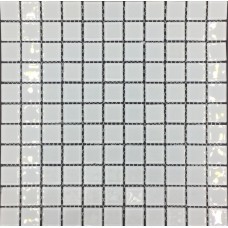Мозаика PIX013 Мозаика из стекла 25х25 300х300х4