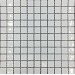 Мозаика PIX013 Мозаика из стекла 25х25 300х300х4