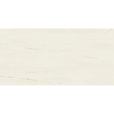 Керамогранит A21K Marvel Bianco Dolomite Lappato 60x120