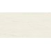 Керамогранит A21K Marvel Bianco Dolomite Lappato 60x120