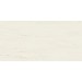 Керамогранит A21K Marvel Bianco Dolomite Lappato 60x120