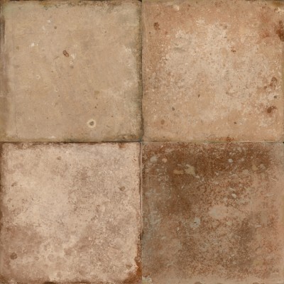 Плитка 38084 Fs Alora 45x45x0,95