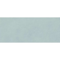 Плитка AYR8 Boost Expression Cyan Matte 50x120