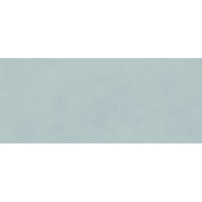 Плитка AYR8 Boost Expression Cyan Matte 50x120