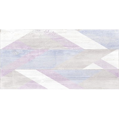 Плитка 08-01-20-2472 Chance светлый мозаика 20х40