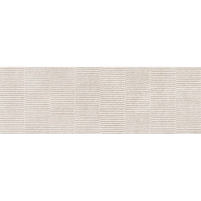 Плитка 27159 Grunge Beige Decor/25x75