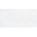 Керамогранит 36355 Cluny White AS/60X120/C/R 60x120