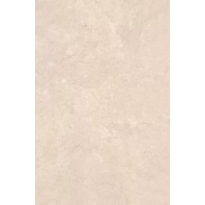 Плитка 8245 Вилла Флоридиана бежевый светлый 20x30