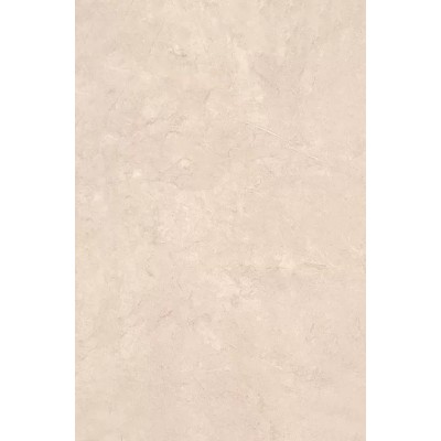 Плитка 8245 Вилла Флоридиана бежевый светлый 20x30