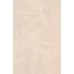 Плитка 8245 Вилла Флоридиана бежевый светлый 20x30
