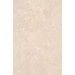 Плитка 8245 Вилла Флоридиана бежевый светлый 20x30