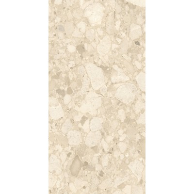 Керамогранит K948701R0001VTER SoftCeppo Песочный Матовый R10A Ректификат 60х120