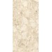 Керамогранит K948701R0001VTER SoftCeppo Песочный Матовый R10A Ректификат 60х120