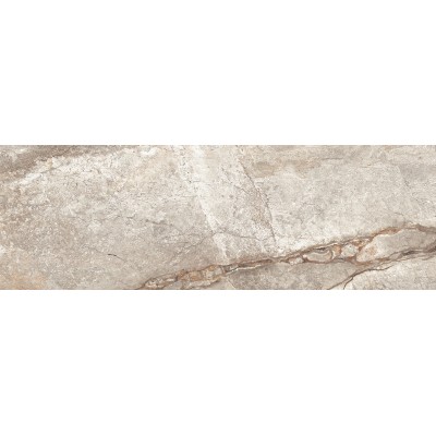 Плитка WT15NBR18R Nebraska Taup 246*740*9,8