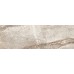 Плитка WT15NBR18R Nebraska Taup 246*740*9,8