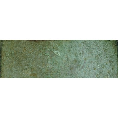Плитка 29013 Dyroy Green 6.5x20