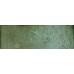 Плитка 29013 Dyroy Green 6.5x20