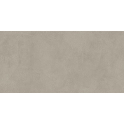 Керамогранит DD506920R Про Чементо бежевый матовый обрезной 60x119,5