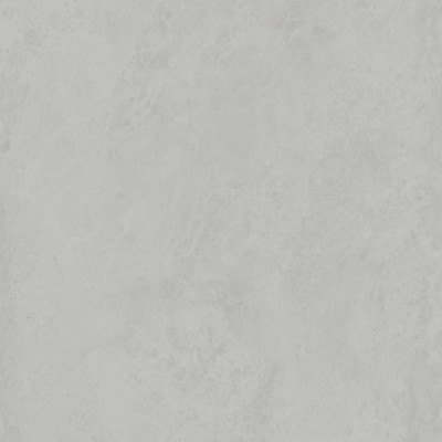 Керамогранит SG850292R Монте Тиберио серый лаппатированный обрезной 80x80x0,9
