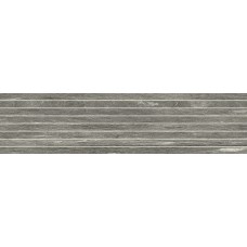 Мозаика 610110000613 Skyfall Гриджио Альпино Татами Нат Рет 20x80