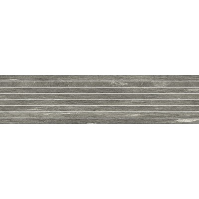 Мозаика 610110000613 Skyfall Гриджио Альпино Татами Нат Рет 20x80