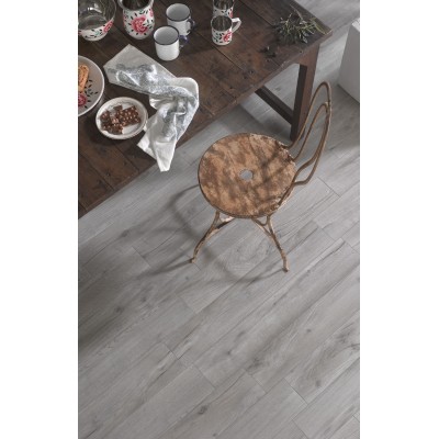 Керамогранит 38928 Mumble-H/19,5X121X0,9/R 19,5x121