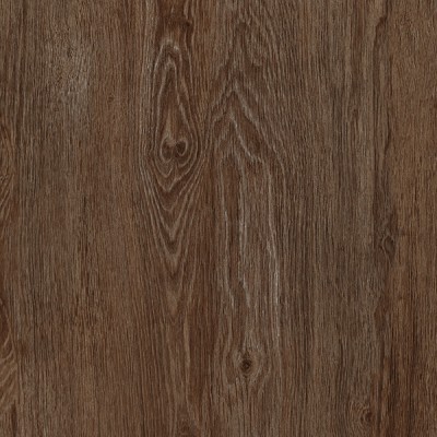 Керамогранит Oxford natural PG 03 45x45