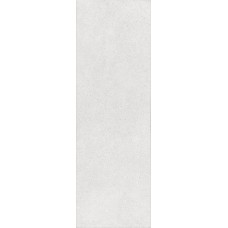 Плитка 12136R Безана серый светлый обрезной 25*75