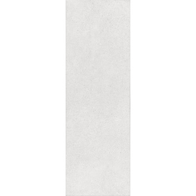 Плитка 12136R Безана серый светлый обрезной 25*75