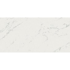 Плитка 9MSF (AZOL) Marvel Carrara Pure 40x80