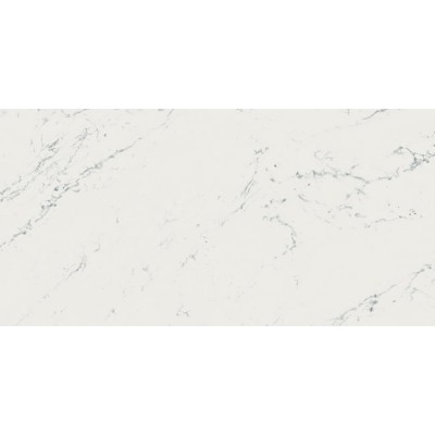 Плитка 9MSF (AZOL) Marvel Carrara Pure 40x80
