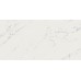 Плитка 9MSF (AZOL) Marvel Carrara Pure 40x80