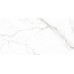 Керамогранит 41724 Lumiere White NT/75,5X151X0,9/C/R 75,5x151