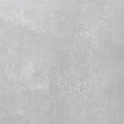 Керамогранит 42869 Scala Silver NT/100X100X0,8/R 100x100