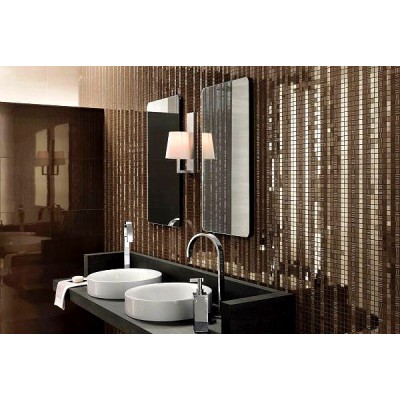 Керамогранит AC8J Mark Chrome Lappato 29,5x59