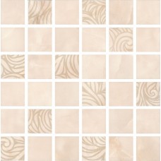 Плитка MM11104 Вирджилиано мозаичный 30x30