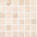 Плитка MM11104 Вирджилиано мозаичный 30x30