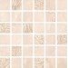 Плитка MM11104 Вирджилиано мозаичный 30x30