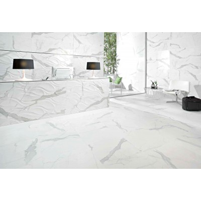 Плитка 17654 ZOC.METROPOLITAN-B/32/R 15х32