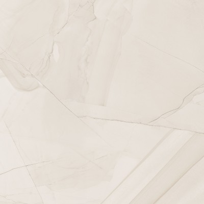 Керамогранит 6060IPR01M Impression Crema матовый 600x600x9.5