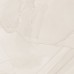 Керамогранит 6060IPR01M Impression Crema матовый 600x600x9.5