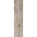 Керамогранит DL700600R Антик Вуд бежевый 20x80