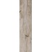 Керамогранит DL700600R Антик Вуд бежевый 20x80