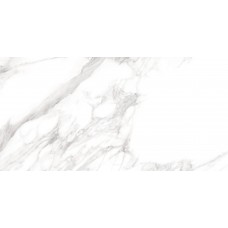 Керамогранит 22011 Torano Bianco/60X120/EP 60x120