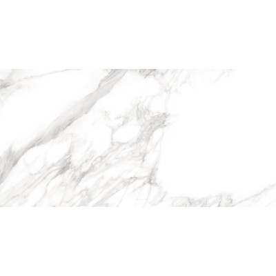 Керамогранит 22011 Torano Bianco/60X120/EP 60x120