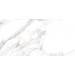 Керамогранит 22011 Torano Bianco/60X120/EP 60x120