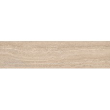 Керамогранит SG524400R Риальто песочный обрезной 30x119.5