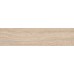 Керамогранит SG524400R Риальто песочный обрезной 30x119.5